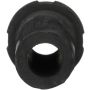 DELPHI TD4614W Suspension Leaf Spring Shackle Bushing