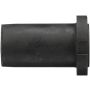 DELPHI TD4614W Suspension Leaf Spring Shackle Bushing