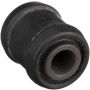 DELPHI TD4636W Rack and Pinion Mount Bushing
