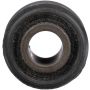 DELPHI TD4636W Rack and Pinion Mount Bushing