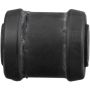DELPHI TD4636W Rack and Pinion Mount Bushing