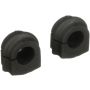 DELPHI TD4959W Suspension Stabilizer Bar Bushing Kit
