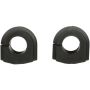 DELPHI TD4959W Suspension Stabilizer Bar Bushing Kit