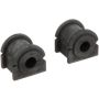 DELPHI TD5070W Suspension Stabilizer Bar Bushing Kit
