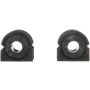 DELPHI TD5070W Suspension Stabilizer Bar Bushing Kit