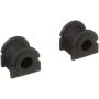 DELPHI TD5072W Suspension Stabilizer Bar Bushing Kit