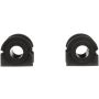 DELPHI TD5072W Suspension Stabilizer Bar Bushing Kit