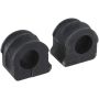 DELPHI TD560W Suspension Stabilizer Bar Bushing Kit