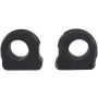 DELPHI TD560W Suspension Stabilizer Bar Bushing Kit
