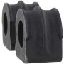 DELPHI TD560W Suspension Stabilizer Bar Bushing Kit
