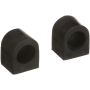 DELPHI TD5760W Suspension Stabilizer Bar Bushing Kit