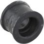 DELPHI TD678W Suspension Stabilizer Bar Bushing