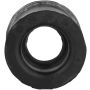 DELPHI TD678W Suspension Stabilizer Bar Bushing