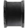 DELPHI TD678W Suspension Stabilizer Bar Bushing