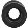 DELPHI TD678W Suspension Stabilizer Bar Bushing