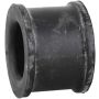 DELPHI TD678W Suspension Stabilizer Bar Bushing
