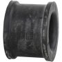 DELPHI TD678W Suspension Stabilizer Bar Bushing