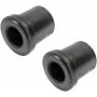 DELPHI TD681W Suspension Leaf Spring Bushing