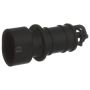 DELPHI TS10072 Air Charge Temperature Sensor