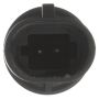 DELPHI TS10072 Air Charge Temperature Sensor