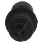 DELPHI TS10072 Air Charge Temperature Sensor