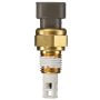 DELPHI TS10534 Air Charge Temperature Sensor