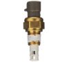 DELPHI TS10534 Air Charge Temperature Sensor