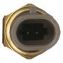 DELPHI TS10534 Air Charge Temperature Sensor