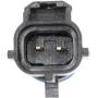 DELPHI TS10540 Air Charge Temperature Sensor