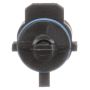 DELPHI TS10540 Air Charge Temperature Sensor