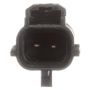 DELPHI TS10540 Air Charge Temperature Sensor