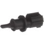 DELPHI TS10553 Air Charge Temperature Sensor