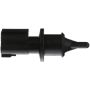 DELPHI TS10553 Air Charge Temperature Sensor