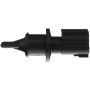 DELPHI TS10553 Air Charge Temperature Sensor