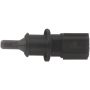 DELPHI TS10553 Air Charge Temperature Sensor