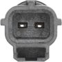 DELPHI TS10554 Air Charge Temperature Sensor