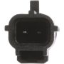 DELPHI TS10554 Air Charge Temperature Sensor