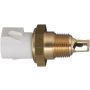 DELPHI TS10557 Air Charge Temperature Sensor