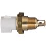DELPHI TS10557 Air Charge Temperature Sensor