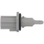 DELPHI TS10562 Air Charge Temperature Sensor