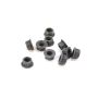 Mopar 1022510003 NUT