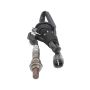 Bosch 15215 Bosch Oxygen Sensor