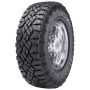 Goodyear  758042572 265/70R17 Wrangler All-Terrain Adventure With Kevlar