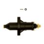 Exedy SC715 OEM Slave Cylinder; GM