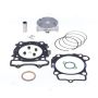 Athena P5F0770187009A Top End Piston Kits