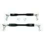 SPL Parts 2014+ BMW M2/M3/M4 (F8X) Front Swaybar Endlinks