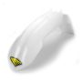 Cycra 1CYC-1541-42 03-13 KTM 125-530 SX/EXC/XC-F/SX-F/MXC/XC/XC-W/XCF-W Performance Front Fender - White