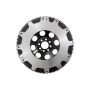 ACT 07-09 Nissan 350Z / 09-16 Nissan 370Z / 08-13 Infiniti G37 XACT Flywheel Streetlite