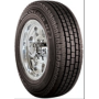 Cooper 170188003 Cooper Discoverer Ht3 Lt265/70r18