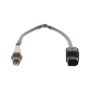 Bosch 17347 Bosch Wideband A/F Oxygen Sensor